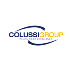 Logo Colussi